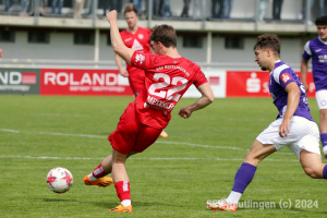 Noettingen_20240518-_00004