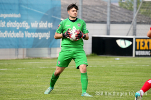 Noettingen_20240518-_00007