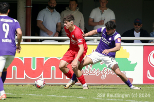 Noettingen_20240518-_00011