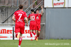 Noettingen_20240518-_00013