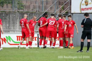 Noettingen_20240518-_00014