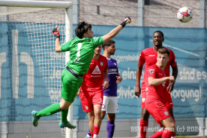 Noettingen_20240518-_00016