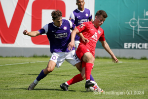 Noettingen_20240518-_00018