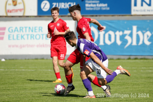 Noettingen_20240518-_00022