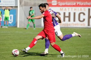 Noettingen_20240518-_00024