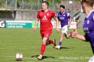Noettingen_20240518-_00025