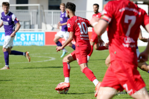 Noettingen_20240518-_00026
