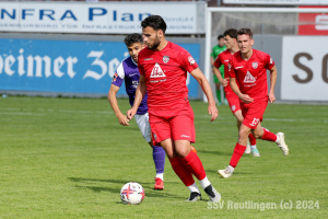 Noettingen_20240518-_00030