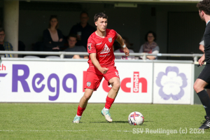 Noettingen_20240518-_00031