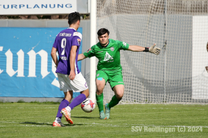 Noettingen_20240518-_00032