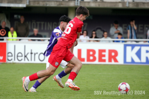 Noettingen_20240518-_00033
