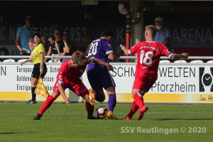 IMG02345_sig
