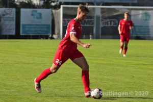 IMG02438_sig