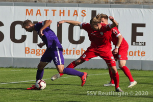 IMG02537_sig