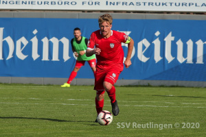 IMG02580_sig