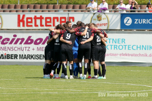 20230527-Noettinen_48295
