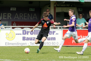 20230527-Noettinen_48298