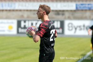 20230527-Noettinen_48321