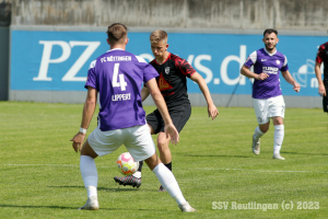 20230527-Noettinen_48332