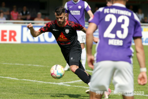 20230527-Noettinen_48366
