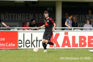 20230527-Noettinen_48369
