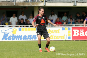 20230527-Noettinen_48442
