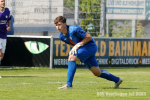 20230527-Noettinen_48449