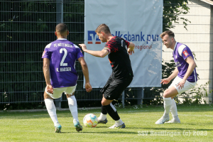20230527-Noettinen_48460