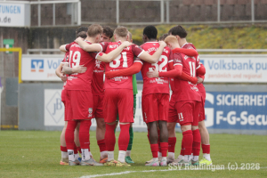 Noettingen_20260328-11431