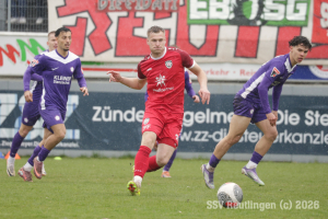 Noettingen_20260328-11439