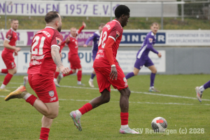 Noettingen_20260328-11443