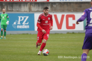 Noettingen_20260328-11456