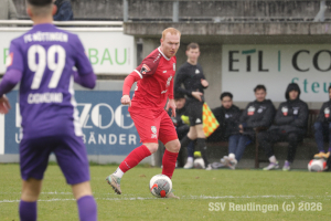 Noettingen_20260328-11459