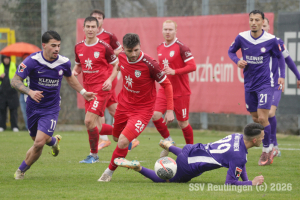 Noettingen_20260328-11463