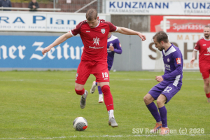 Noettingen_20260328-11467