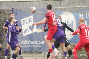Noettingen_20260328-11485