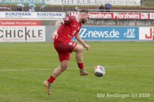 Noettingen_20260328-11516