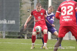 Noettingen_20260328-11520