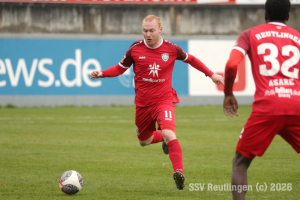Noettingen_20260328-11525
