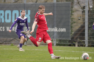 Noettingen_20260328-11527
