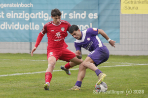 Noettingen_20260328-11548
