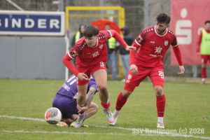 Noettingen_20260328-11561