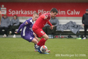 Noettingen_20260328-11569