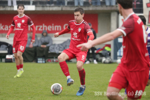 Noettingen_20260328-11573