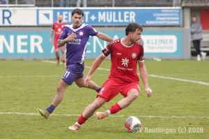 Noettingen_20260328-11576