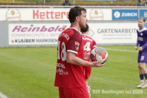 Noettingen_20260328-11587