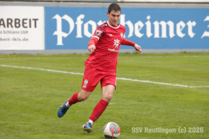Noettingen_20260328-11601