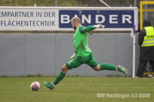 Noettingen_20260328-11629