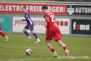Noettingen_20260328-11632