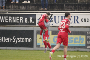 Noettingen_20260328-11643